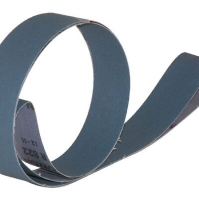 Šlifavimo juosta R822 K40501000