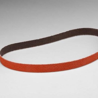 Šlifavimo juosta 984F Cubitron II 330274