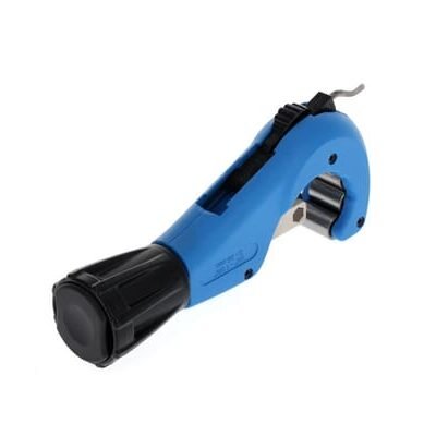 2180 vamzdžių pjaustytuvas HG21803