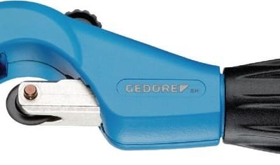 2250 vamzdžių pjaustytuvas variniams vamzdžiams HG22503