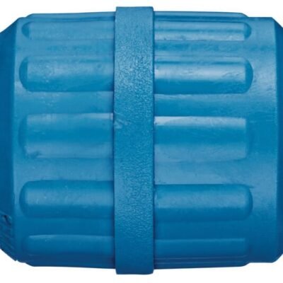 2320 vamzdžių iššerpetinimo įgilintuvas HG232001