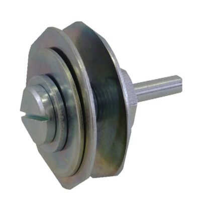 Spaudimo įrankis 6 mm 3M 7947