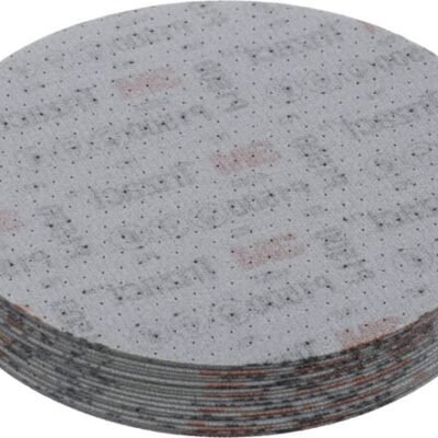 471LA Hookit™ Trizact™ skaidrios dangos šlifavimo diskas 7100324143