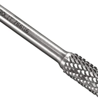 HM karbido freza ZYA-S 768710