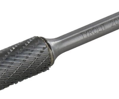 HM karbido freza ZYA-R 20587