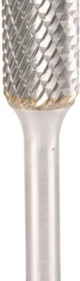 HM karbido freza (Stiftmill) 780734