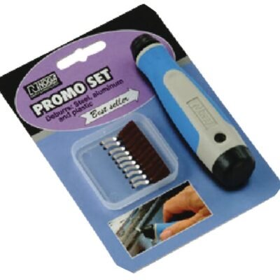 Greitas užvartos nuėmiklis NG8000 + N-1 109011000