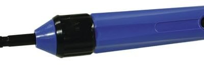 Užvartų nuėmimo įrankis LB1,000 110011000