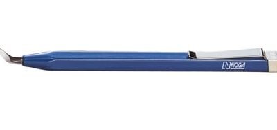 Edge Off užvartos nuėmiklis 110311000