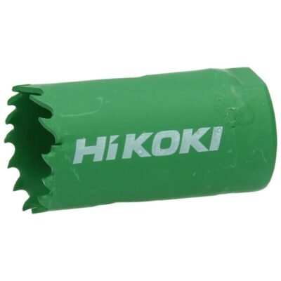 Bi-metaliniai skylių pjūklai 4101004