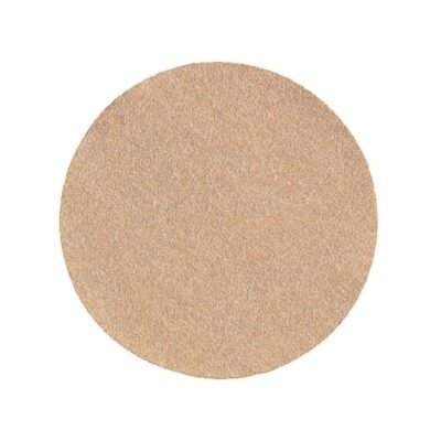 255P Hookit auksinis šlifavimo diskas 7000118759