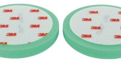 Poliravimo kempinėlė poliravimo mašinai 50487