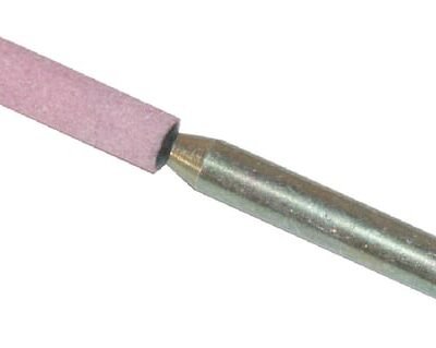 Šlifavimo antgalis, smailas 52A SSA15