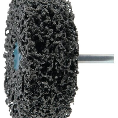 Flexy diskelis PLC5013