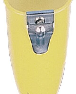 Galąstuvo akmens laikiklis ES6220N