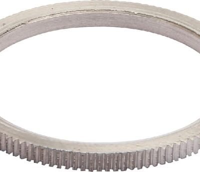 Redukciniai žiedai diskinėms pjūklų geležtėms RR302522KR