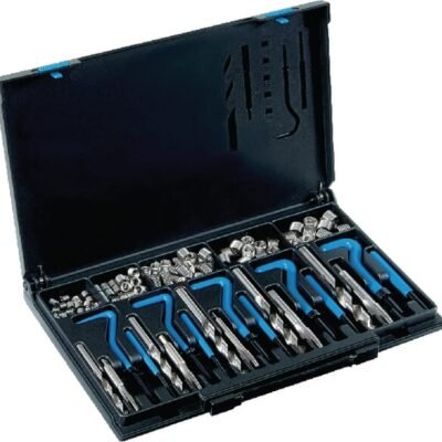 V-Coil sriegio remonto asortimentas 541600200