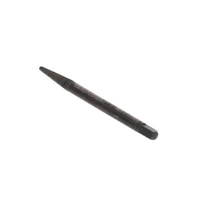 Varžtų ištraukiklis 8551 HG85511