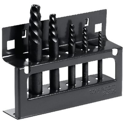 Srieginių kaiščių ištraukiklių rinkinys 285.JS5 285JS5