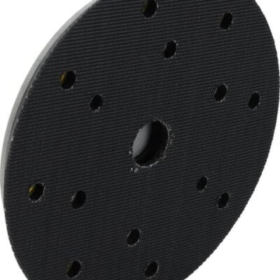 Hookit disko pagrindas 50391