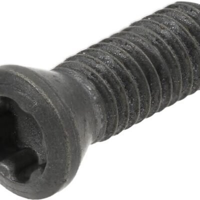 Clipbolt Huvema – SPSCR18