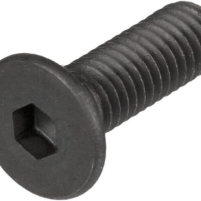 Base plate bolt Huvema – SPSHP17
