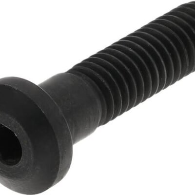 CLempaing cover screw Huvema – SPSCR15