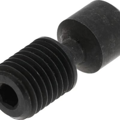 Clipbolt Huvema – SPSCR16