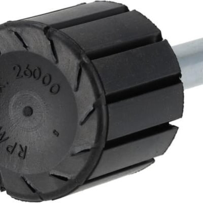 Abrazyviniai cilindriniai juostiniai žiedai KSB1530Z50