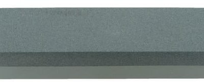 Galąstuvo akmuo C Combi WS645