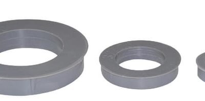 Įtvaras šlifavimo ratui SS2010