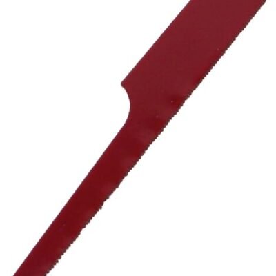 Geležtės suspausto oro pjūklams V.770F V770F1A