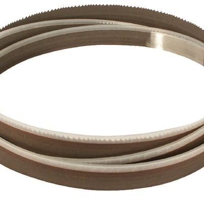 Juostinis pjūklas 3851 Sandflex Cobra LZ16381306610