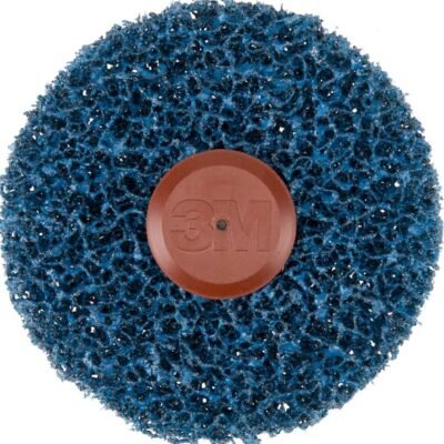 Clean & Strip diskas 57016MH