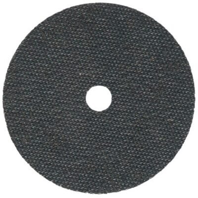 Pjovimo diskas GD4011MP