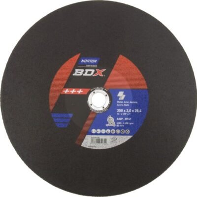 Pjovimo diskas stacionarioms mašinoms, Industrial Line 66252829910