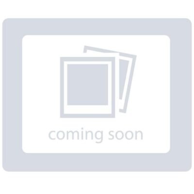 Įkraunamas LED žibintuvėlis LuxPremium Focus TL 601 AF EM1178600402