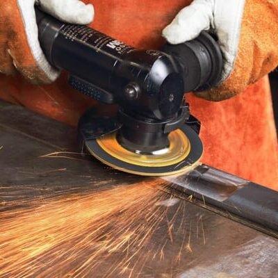 Šlifavimo diskas 3M Cubitron™ II lankstus T27 7100140056