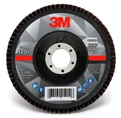 3M™ lamelinis diskas 769F 7100196818