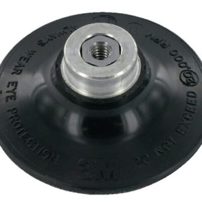 Roloc Cubitron atraminis diskas 45091