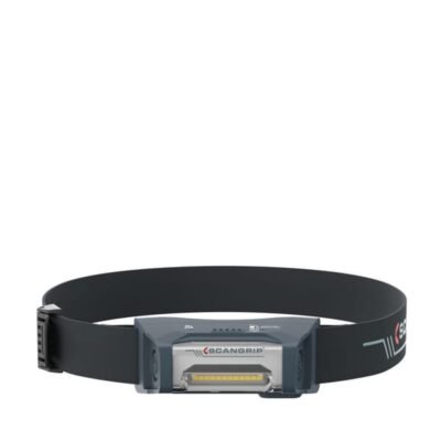 Profesionali kabelio ritė SteelCore Line IP44 su BREMAXX PUR kabeliu, atspari šalčiui EM9191500210