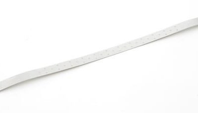 Alyvos filtro raktas U462A