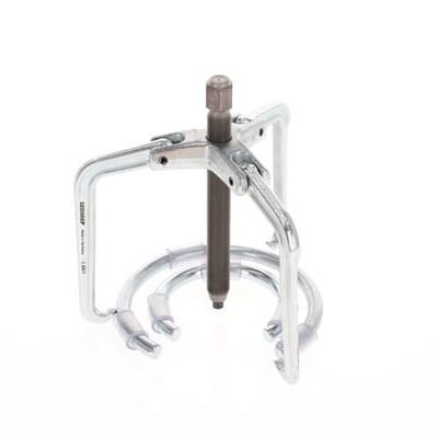 Vairo nuėmiklis 1.68 1681GED