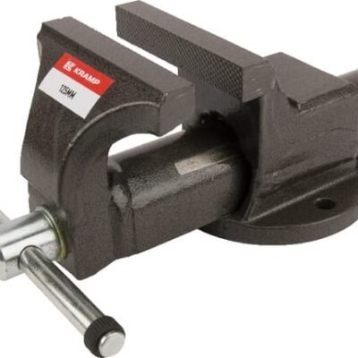 Stalinis spaustuvas 1900110125KR