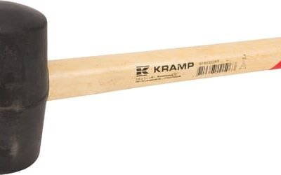 Guminiai plaktukai 1814823002KR