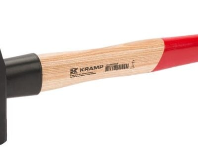 Mechaniko plaktukas pagal DIN 1814822203KR