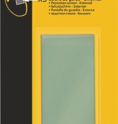 Apsauginis stiklas nuo purslų 040854GYS