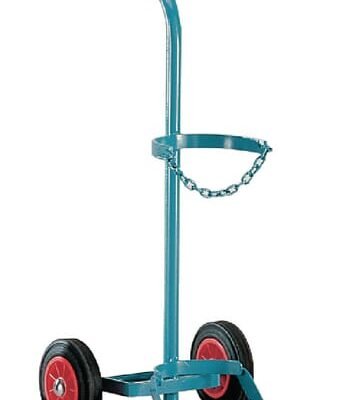 Baliono vežimėlis WP725000