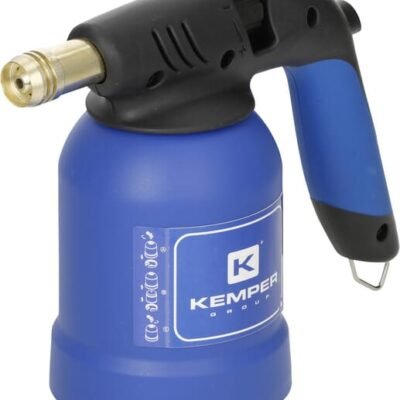 Dujinis degiklis KE2019