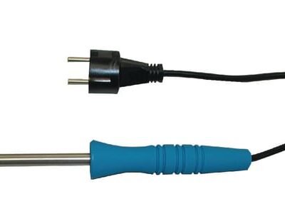 Tiesus lituoklis WP750300